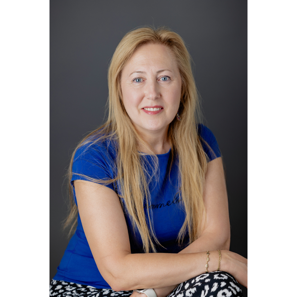 FotoOlga2025-008_fondo tte